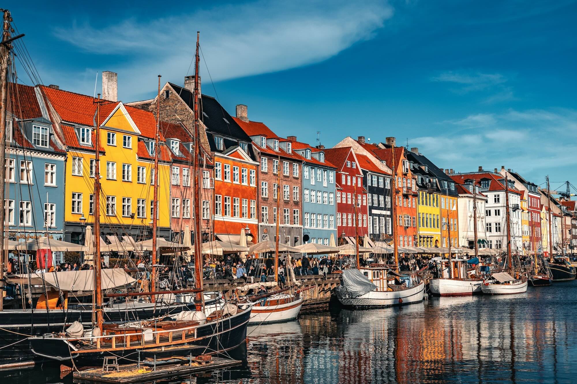 Nyhavn 2